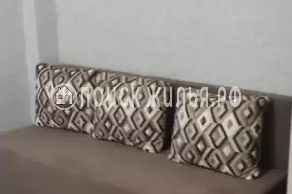 Гостевой дом «На Адыгаа»