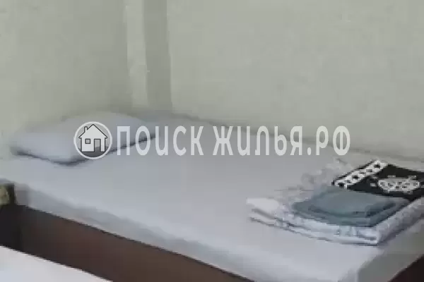 Гостевой дом «На Адыгаа»