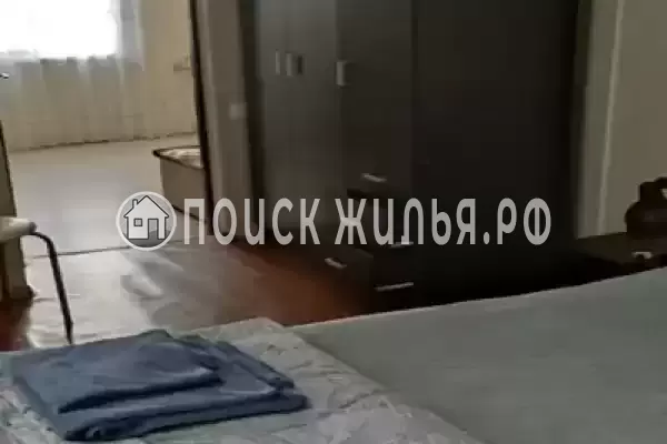 Гостевой дом «На Адыгаа»