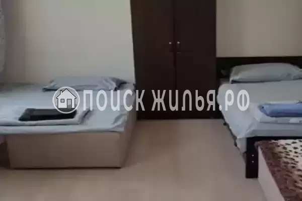 Гостевой дом «На Адыгаа»