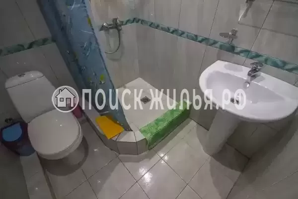 Частный сектор «У Оганеса»