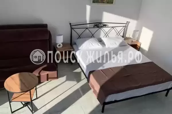 Гостевой дом «Амели» Гостевой дом «Амели»