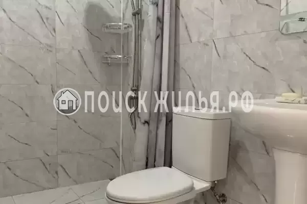 Гостевой дом «Амели» Гостевой дом «Амели»