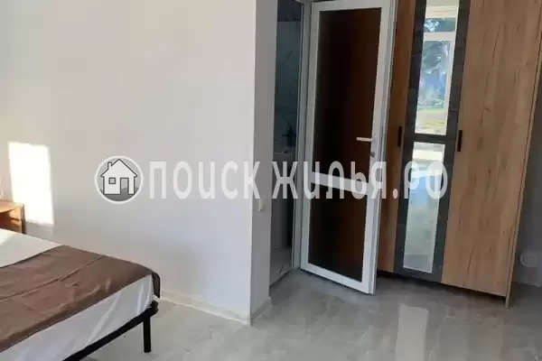 Гостевой дом «Амели» Гостевой дом «Амели»