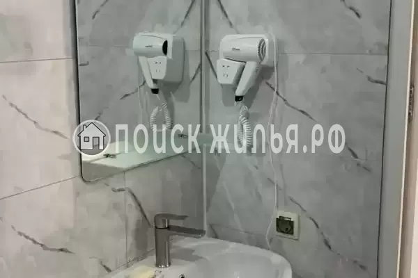 Гостевой дом «Амели» Гостевой дом «Амели»