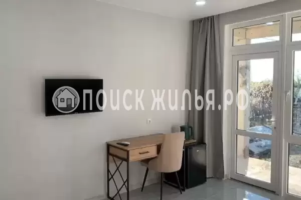 Гостевой дом «Амели» Гостевой дом «Амели»