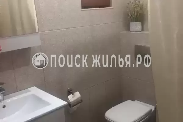 Гостевой дом «DЭмиль»