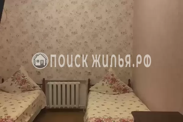 Гостевой дом «DЭмиль»