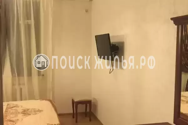 Гостевой дом «DЭмиль»