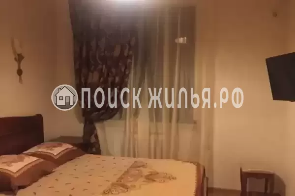 Гостевой дом «DЭмиль»