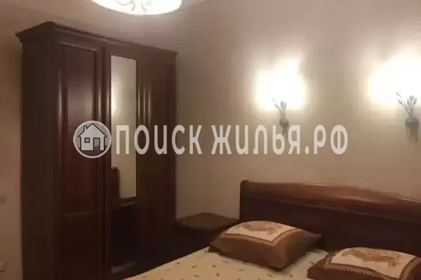 Гостевой дом «DЭмиль»