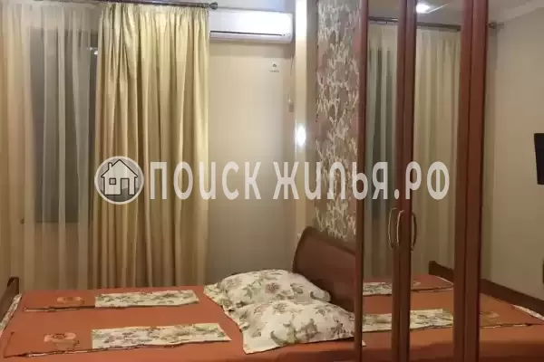 Гостевой дом «DЭмиль»