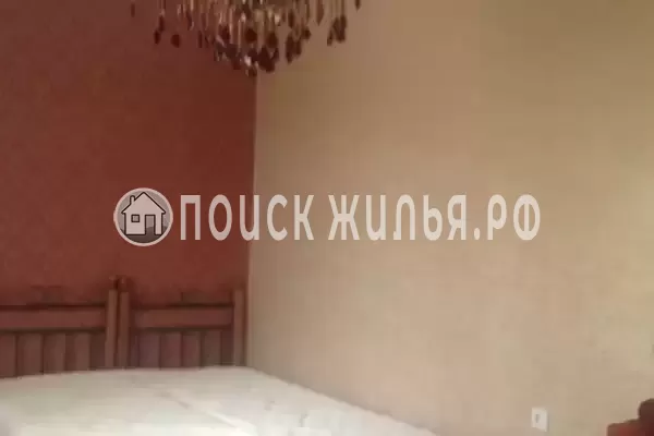 Гостевой дом «DЭмиль»