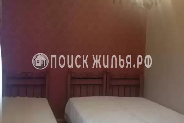 Гостевой дом «DЭмиль»