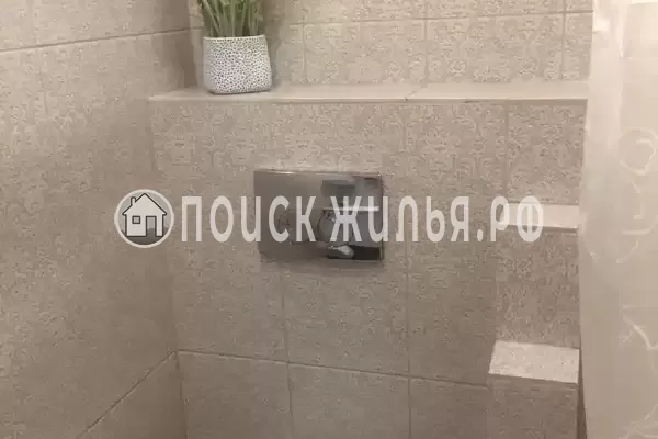 Гостевой дом «DЭмиль»