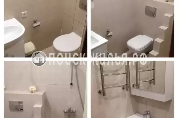 Гостевой дом «DЭмиль»