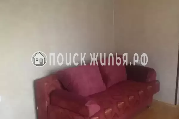 Гостевой дом «DЭмиль»