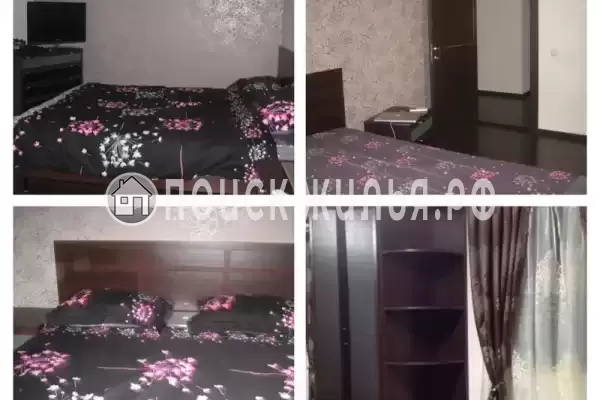 Гостевой дом «DЭмиль»