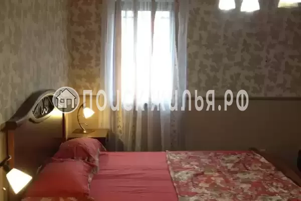 Гостевой дом «DЭмиль»