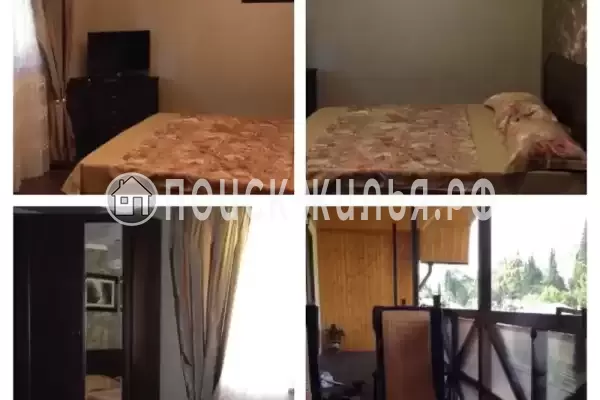 Гостевой дом «DЭмиль»