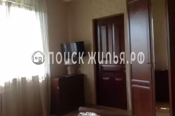 Гостевой дом «DЭмиль»