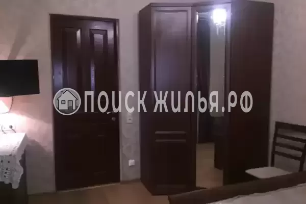 Гостевой дом «DЭмиль»