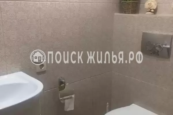 Гостевой дом «DЭмиль»