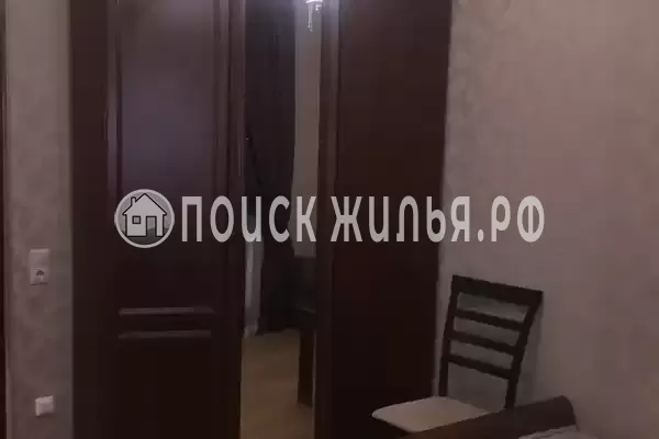 Гостевой дом «DЭмиль»