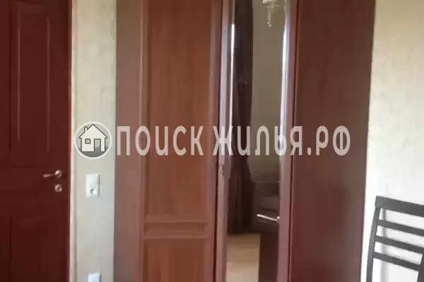 Гостевой дом «DЭмиль»