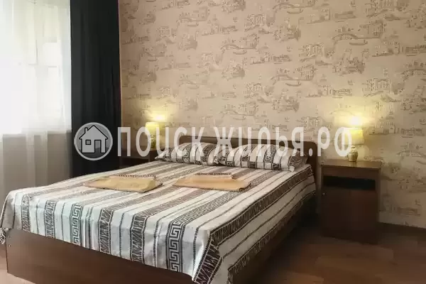 Гостевой дом «Элмас» Гостевой дом «Элмас»