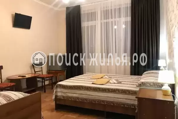 Гостевой дом «Элмас» Гостевой дом «Элмас»