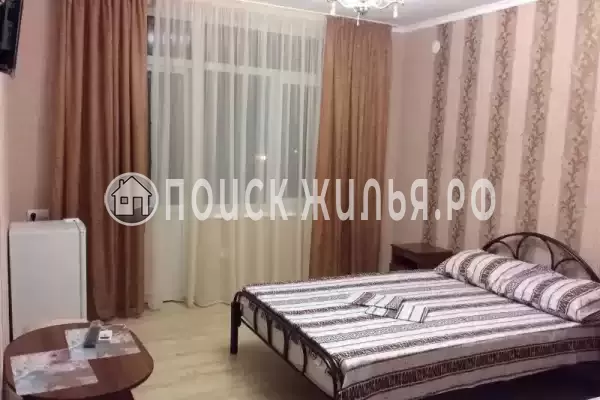 Гостевой дом «Элмас» Гостевой дом «Элмас»