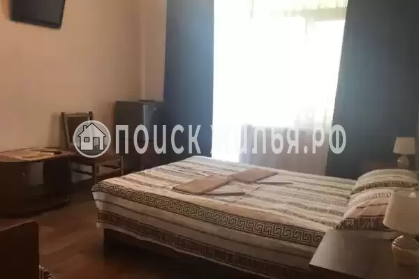 Гостевой дом «Элмас» Гостевой дом «Элмас»