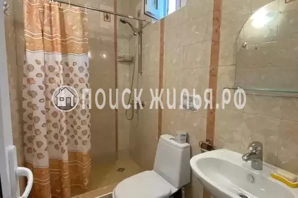 Гостевой дом «Элмас» Гостевой дом «Элмас»