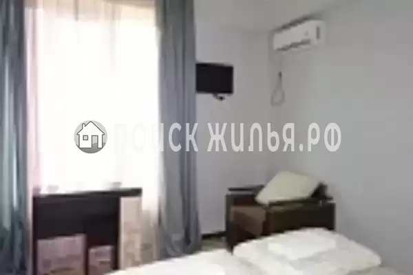 Гостевой дом «Ассир»