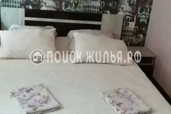 Гостевой дом «Ассир»