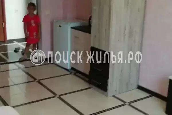 Гостевой дом «Ассир»