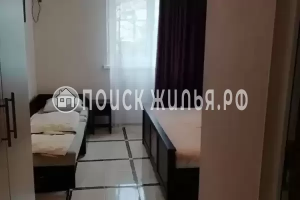 Гостевой дом «Ассир»