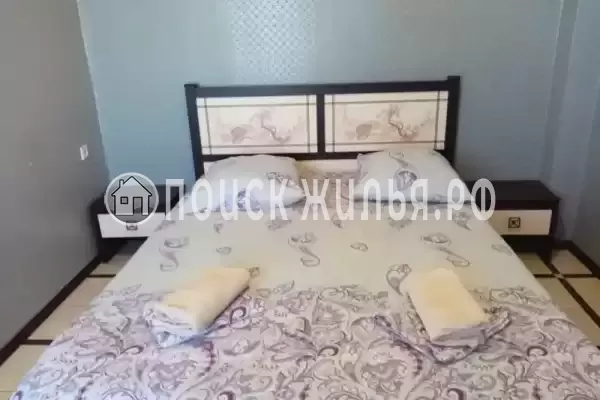 Гостевой дом «Ассир»