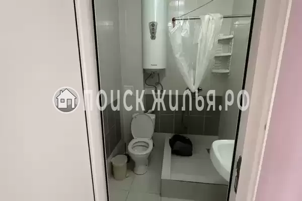 Гостевой дом «Ассир»