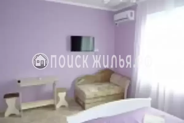 Гостевой дом «Ассир»