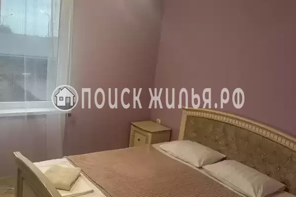 Гостевой дом «Ассир»