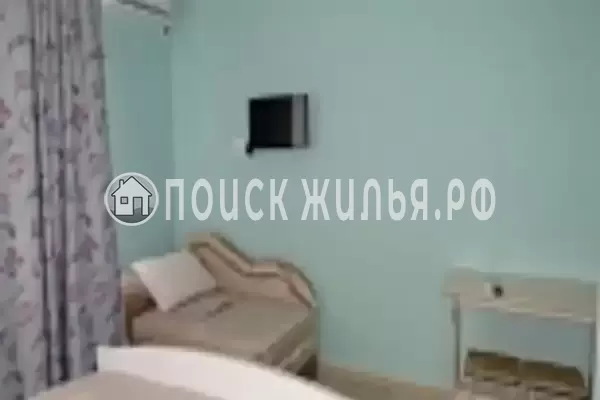 Гостевой дом «Ассир»