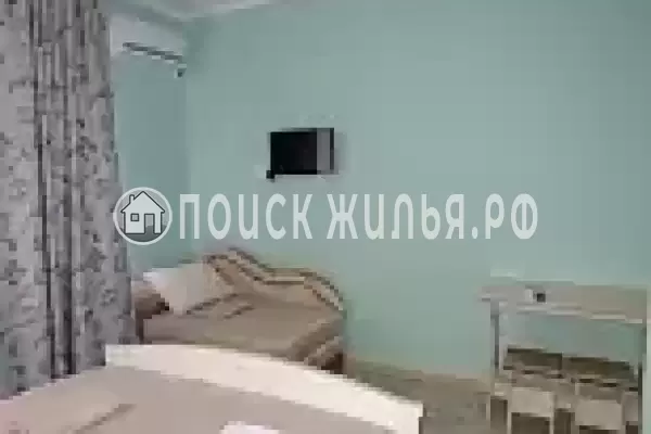 Гостевой дом «Ассир»