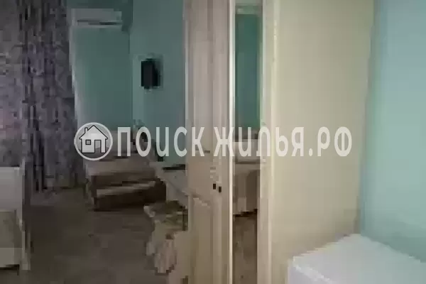 Гостевой дом «Ассир»