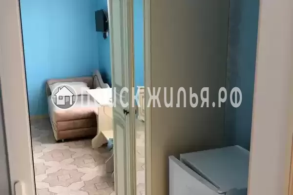 Гостевой дом «Ассир»