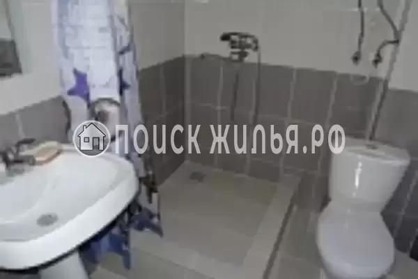 Гостевой дом «Ассир»