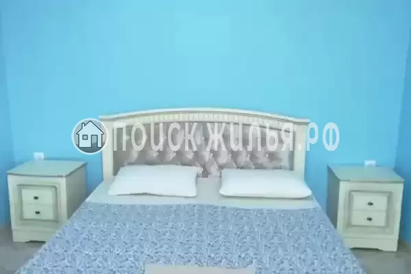 Гостевой дом «Ассир»