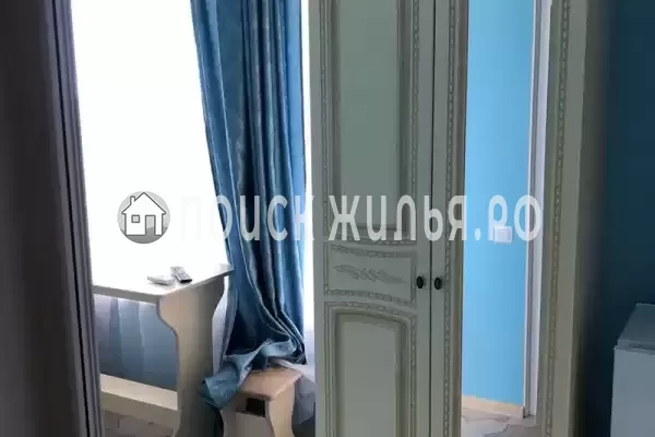 Гостевой дом «Ассир»