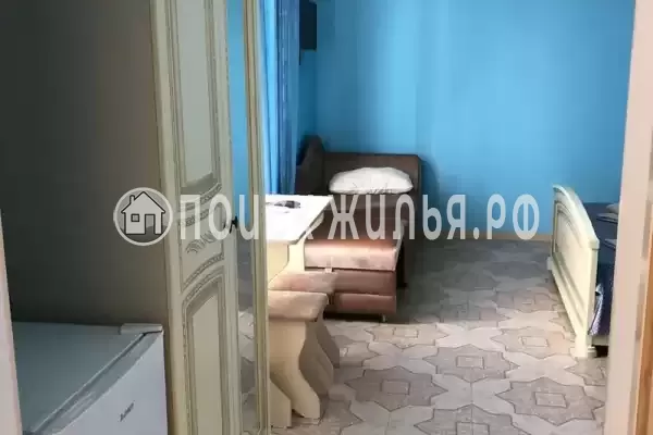 Гостевой дом «Ассир»